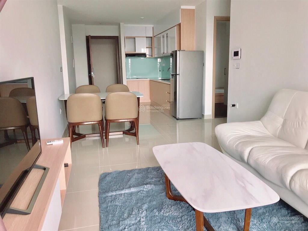 Thang máy thẻ từ giá chỉ 2,75ty chung cư cây mai q11 hcm.