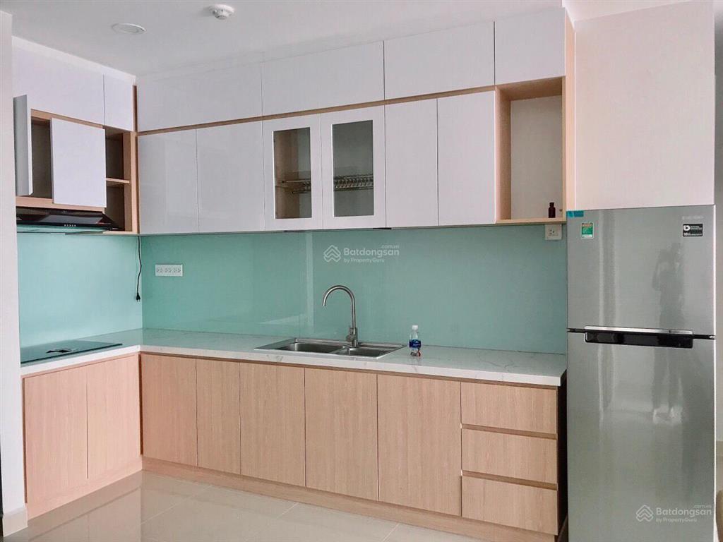 Thang máy thẻ từ giá chỉ 2,75ty chung cư cây mai q11 hcm.