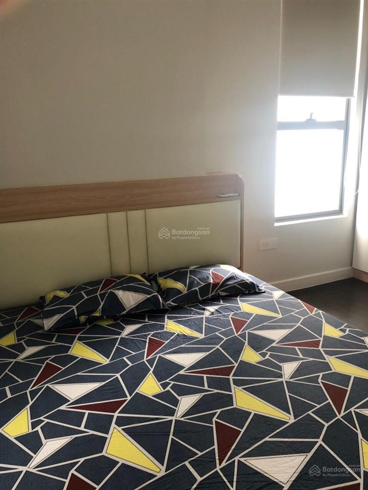 Thang máy thẻ từ giá chỉ 2,75ty chung cư cây mai q11 hcm.