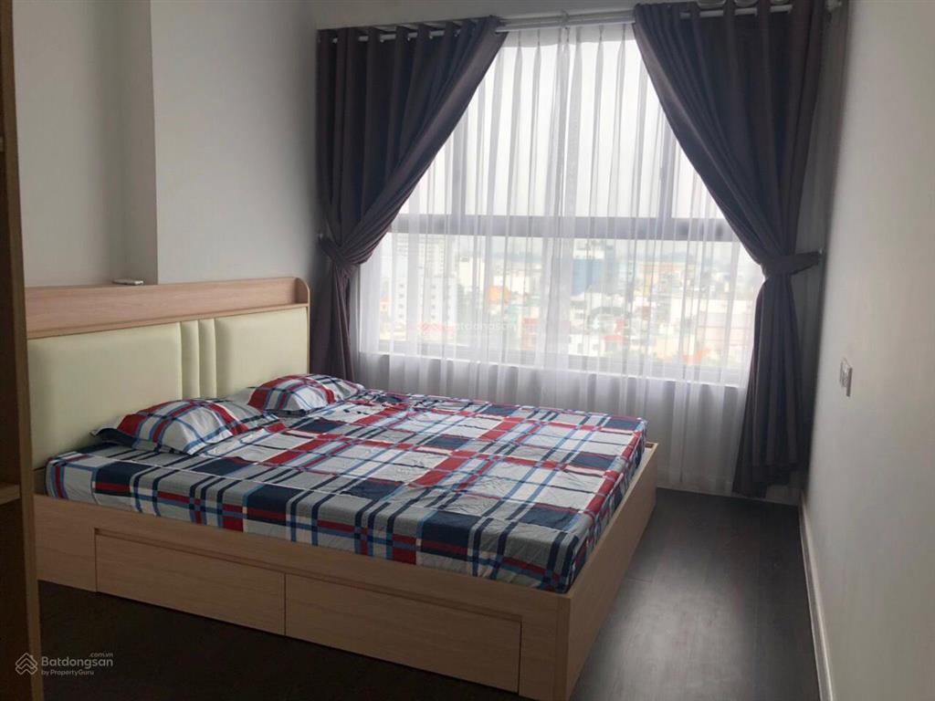 Thang máy thẻ từ giá chỉ 2,75ty chung cư cây mai q11 hcm.