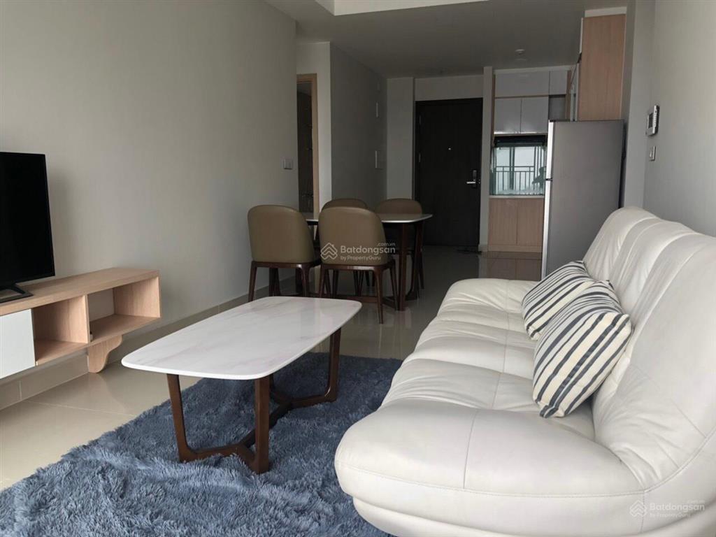 Thang máy thẻ từ giá chỉ 2,75ty chung cư cây mai q11 hcm.