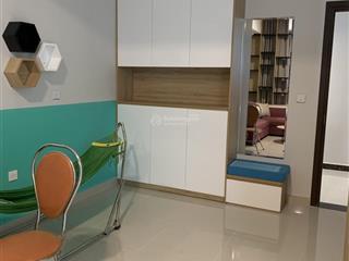 Cần bán cc 43 hồ văn huê, 45m2 phú nhuận, hcm