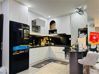 Tôi cần bán căn hộ chung cư 155 nguyễn chí thanh, q5, 62m2, 2pn, 3.8 tỷ