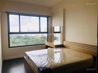 Chung cư cây mai, 56m2, 2pn thang máy thẻ từ, quận 11, tp. hcm