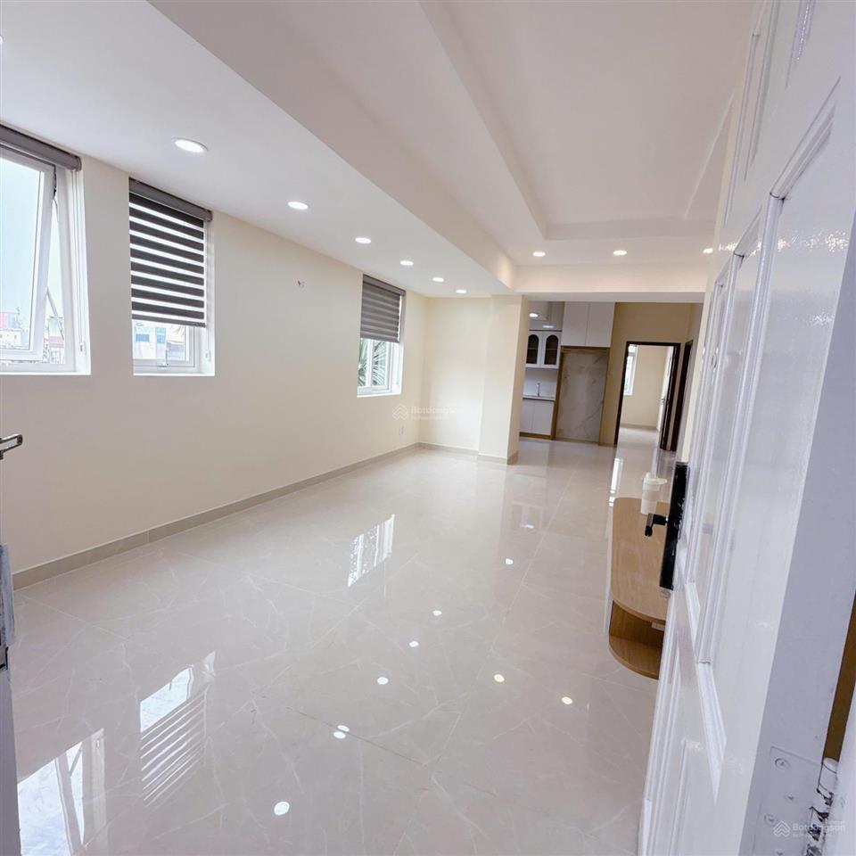 Gia đình chuyển về bắc cần bán cc 8x đầm sen, 2,6 tỷ, 55m2, còn giảm thêm, tân phú, tp.hcm