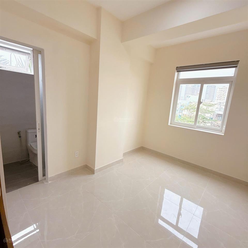 Gia đình chuyển về bắc cần bán cc 8x đầm sen, 2,6 tỷ, 55m2, còn giảm thêm, tân phú, tp.hcm