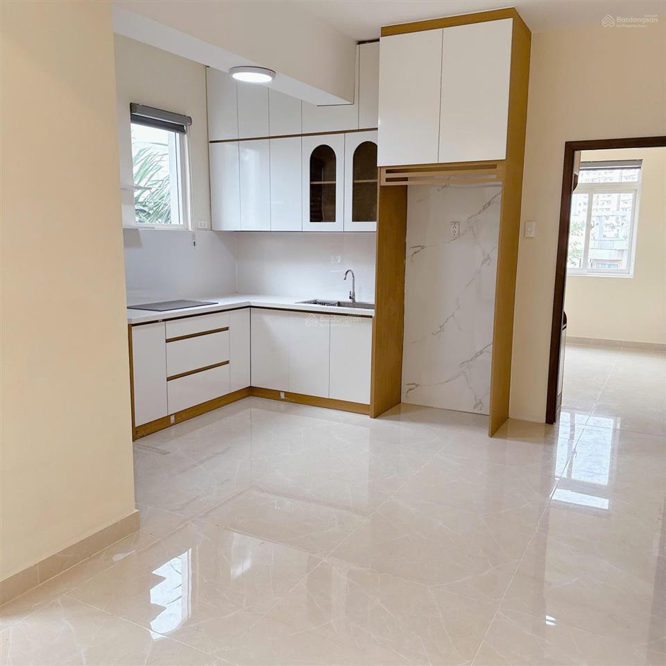 Gia đình chuyển về bắc cần bán cc 8x đầm sen, 2,6 tỷ, 55m2, còn giảm thêm, tân phú, tp.hcm