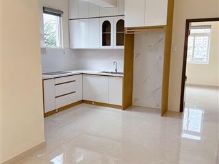 Gia đình chuyển về bắc cần bán cc 8x đầm sen, 2,6 tỷ, 55m2, còn giảm thêm, tân phú, tp.hcm