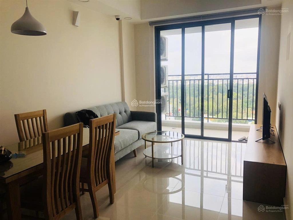 Tôi bán căn hộ chung cư screc tower, 3,5 tỷ, 62m2, đường trường sa, chính chủ.