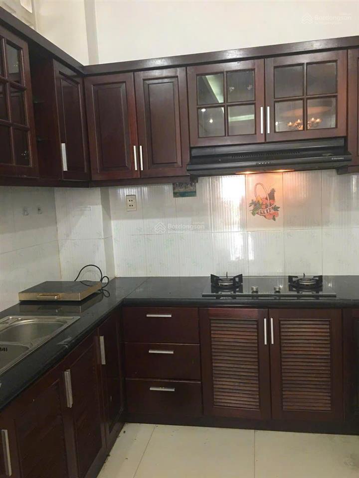 Tôi bán căn hộ chung cư screc tower, 3,5 tỷ, 62m2, đường trường sa, chính chủ.