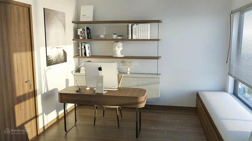 Cực hiếm căn góc 3pn, 2wc, central plaza  91 phạm văn hai, 5,7 tỷ, 89m2