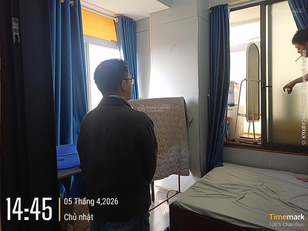 Chính chủ. tôi bán căn góc chung cư thuận việt 3pn, 2wc 5,25 tỷ, 88,67m2