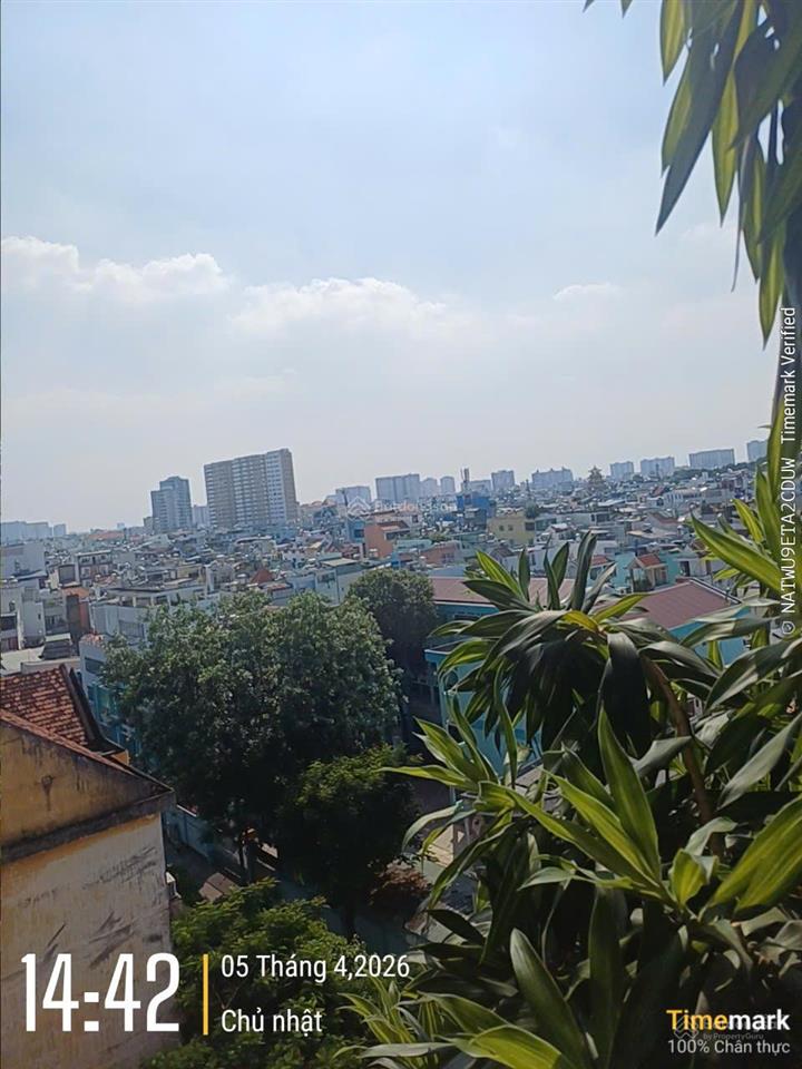 Chính chủ. tôi bán căn góc chung cư thuận việt 3pn, 2wc 5,25 tỷ, 88,67m2