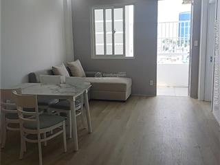 Tôi bán chung cư cây mai thang máy thẻ từ, quận 11 hcm