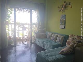 Cần bán fortuna kim hồng 77,2m2, 2pn, 3,35 tỷ đường vườn lài tân phú