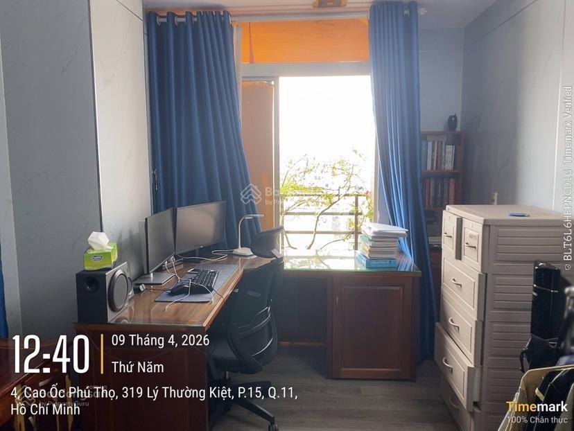 Bán căn góc cc thuận việt 3pn, 2wc, 89m2 giá cực tốt, 5,25 tỷ vnd