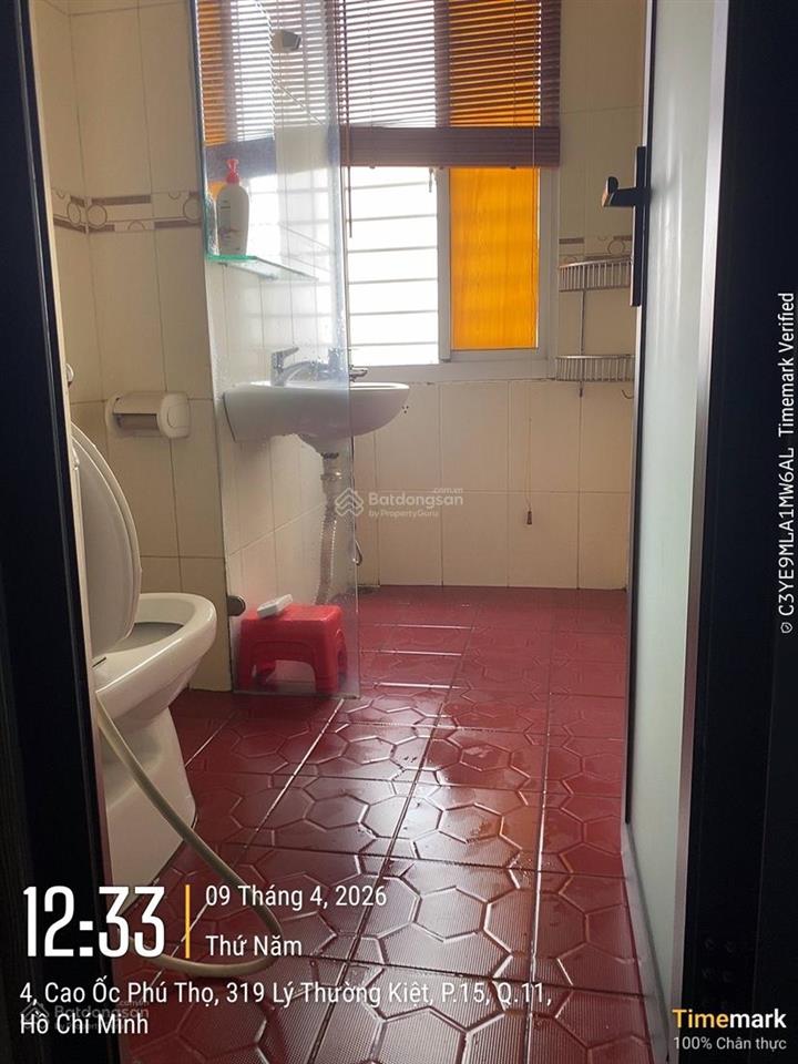 Bán căn góc cc thuận việt 3pn, 2wc, 89m2 giá cực tốt, 5,25 tỷ vnd