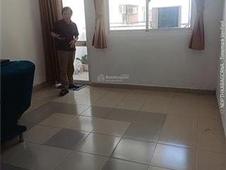 Bán cc tại screc tower, 4,3 tỷ, 59m2, 1pn, 1wc, trường sa, q3, tp. hcm