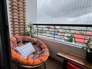 Bán căn hộ 2pn 2wc tại chung cư phú thọ q11, 3,5 tỷ, 65m2 sẵn sổ hồng