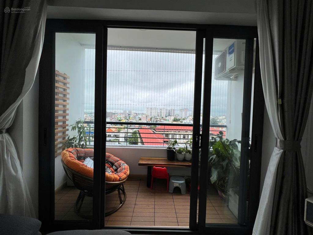 Bán căn hộ 2pn 2wc tại chung cư phú thọ q11, 3,5 tỷ, 65m2 sẵn sổ hồng