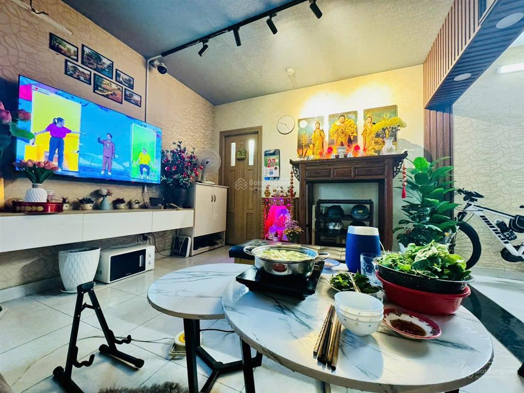 Giá thật, diện tích thật, chung cư nguyễn ngọc phương, 96m2 giá 8,3 tỷ vnd