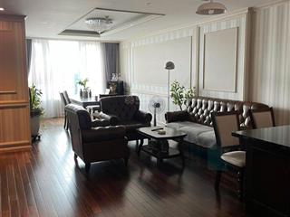 Cho thuê ch central garden, 14 triệu, 77m2, 2pn, view đẹp, nhiều tiện ích