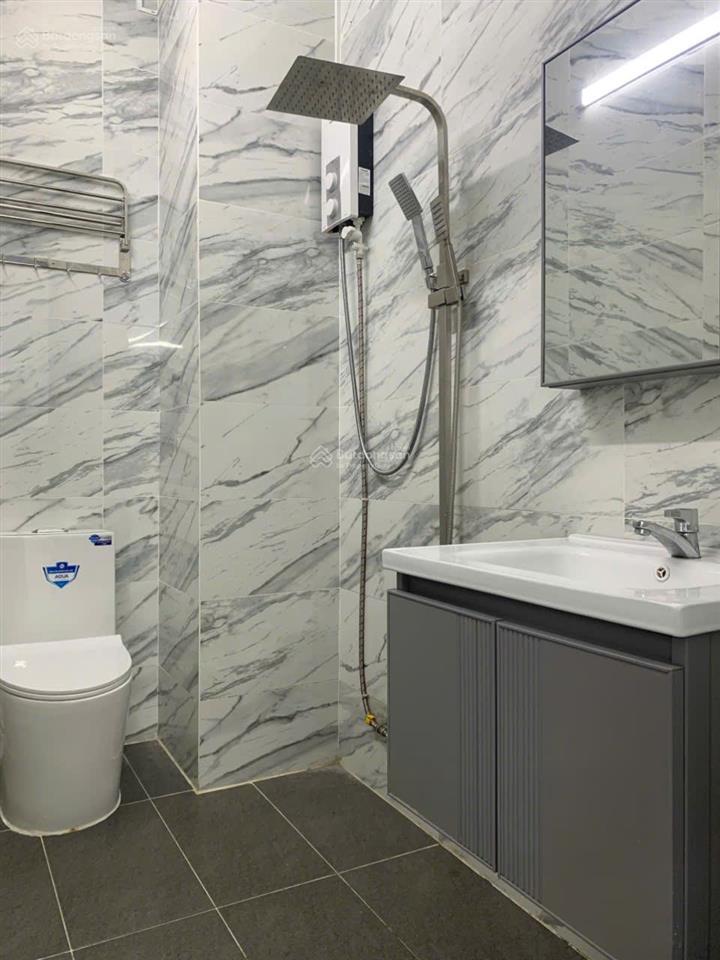 [chính chủ] bán cc gò dầu 1 thang máy thẻ từ tân phú  58m2, 2pn giá 2.79 tỷ