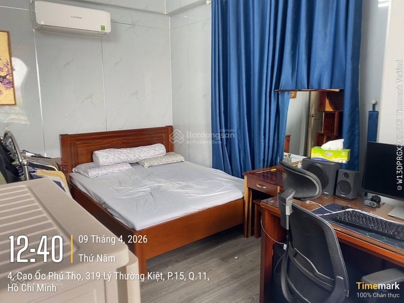 Cam kết rẻ nhất quận, căn góc lầu cao view thoáng 89m2, 3pn giá 4,89 tỷ sẵn sổ