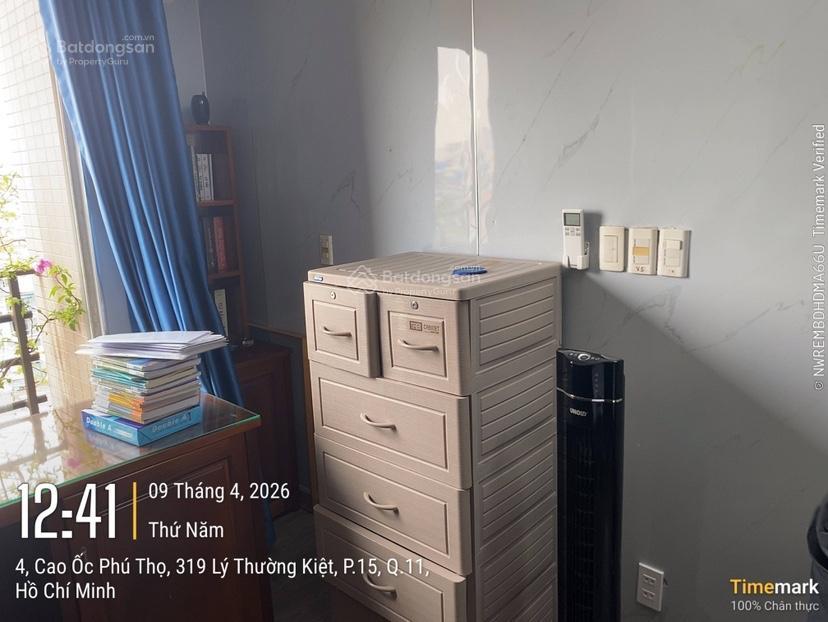 Cam kết rẻ nhất quận, căn góc lầu cao view thoáng 89m2, 3pn giá 4,89 tỷ sẵn sổ
