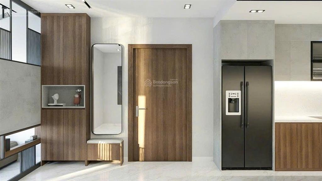 Chính chủ bán gấp cc 2pn, 2wc, 108m2 tại khải hoàn, 4,8 tỷ vnd