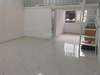 Cho thuê cc 3pn, 2wc, 80m2, 7 triệu vnd tại điện biên phủ, quận 10.