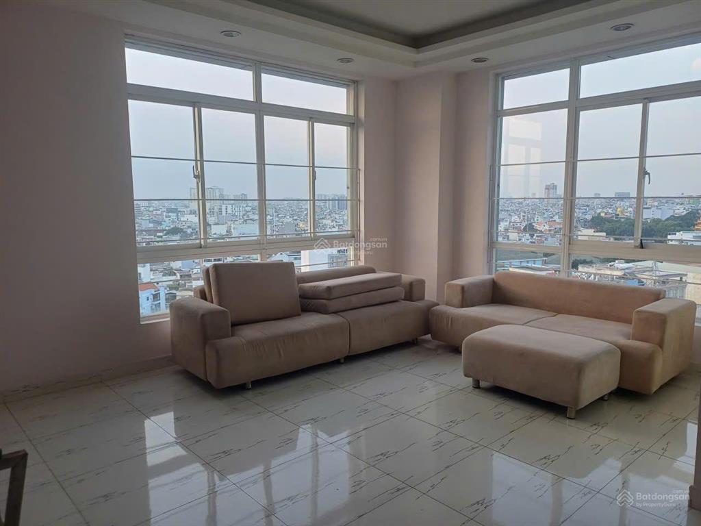 Bán shophouse cc gò dầu, 5,7 tỷ, 100m2, 2pn, 2wc, khu đông đúc dân trí cao
