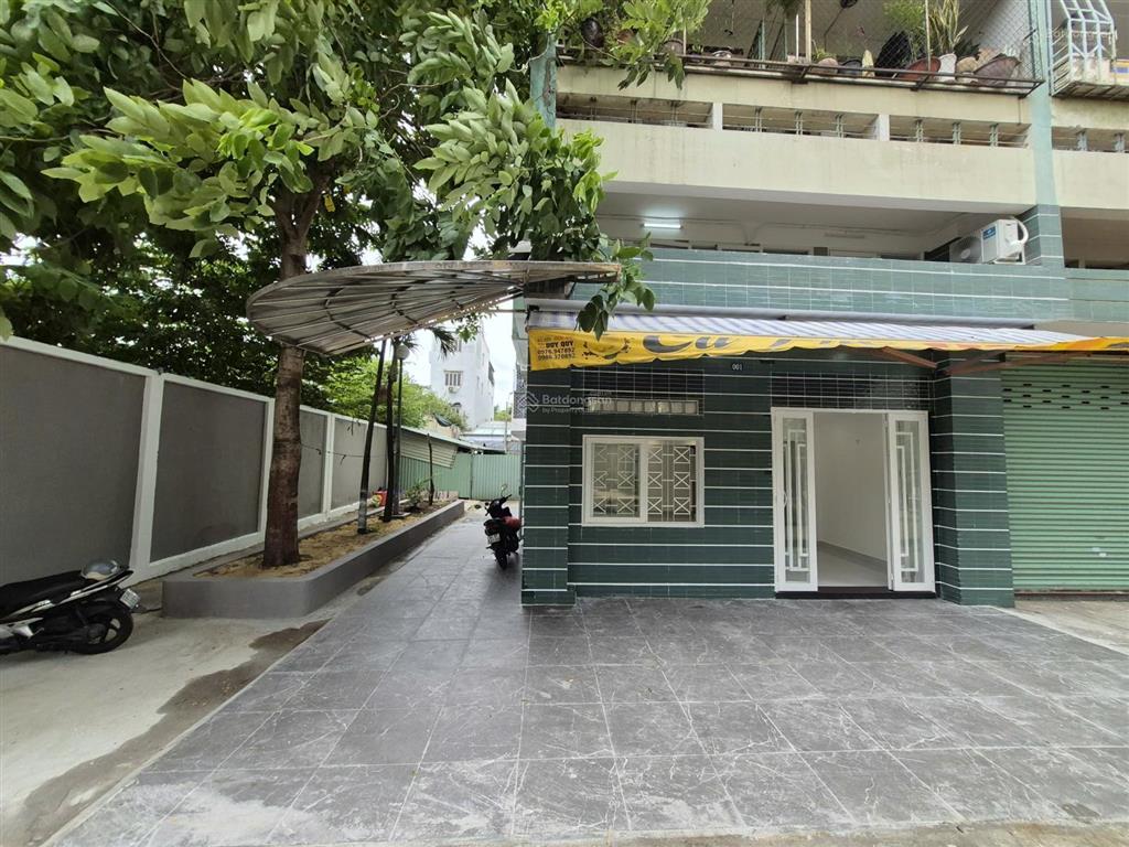 Bán shophouse cc gò dầu, 5,7 tỷ, 100m2, 2pn, 2wc, khu đông đúc dân trí cao