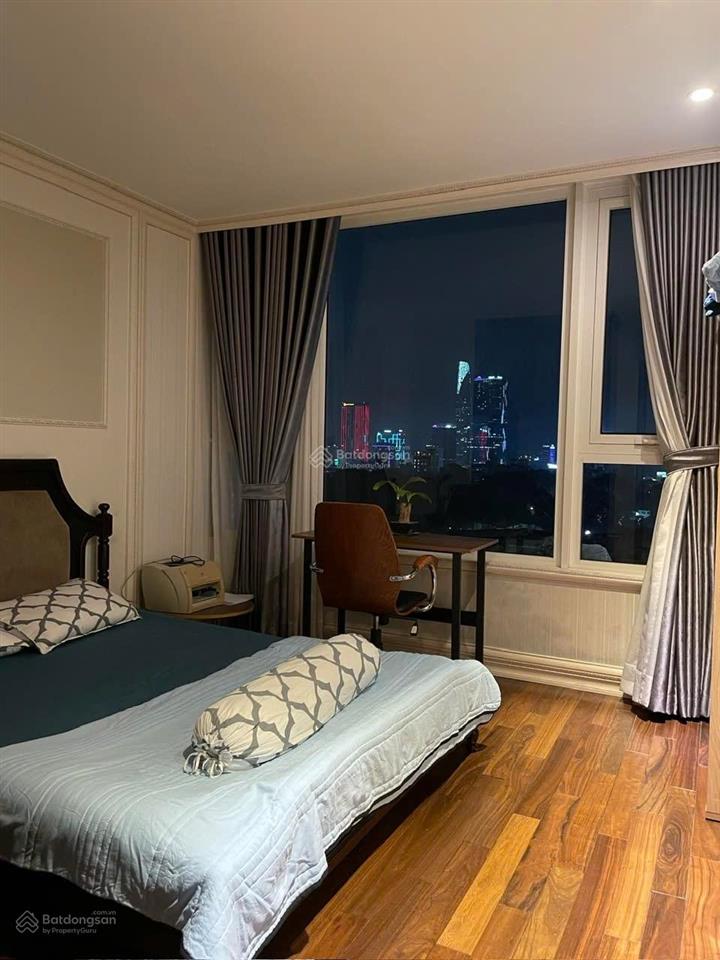 (giảm 1,5 tỷ) kingston residence 80m2, 2pn giá 7,3 tỷ vnđ, sổ hồng vĩnh viễn
