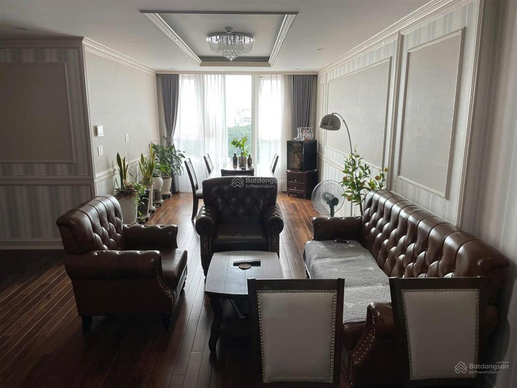 (giảm 1,5 tỷ) kingston residence 80m2, 2pn giá 7,3 tỷ vnđ, sổ hồng vĩnh viễn