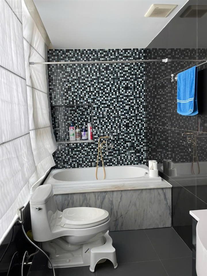 (giảm 1,5 tỷ) kingston residence 80m2, 2pn giá 7,3 tỷ vnđ, sổ hồng vĩnh viễn