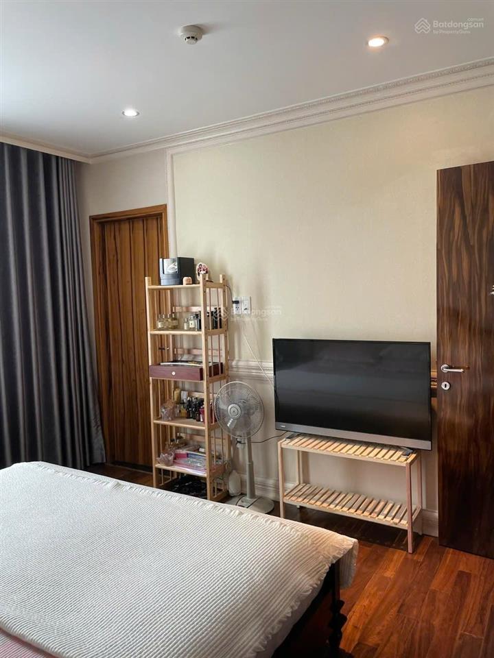 (giảm 1,5 tỷ) kingston residence 80m2, 2pn giá 7,3 tỷ vnđ, sổ hồng vĩnh viễn