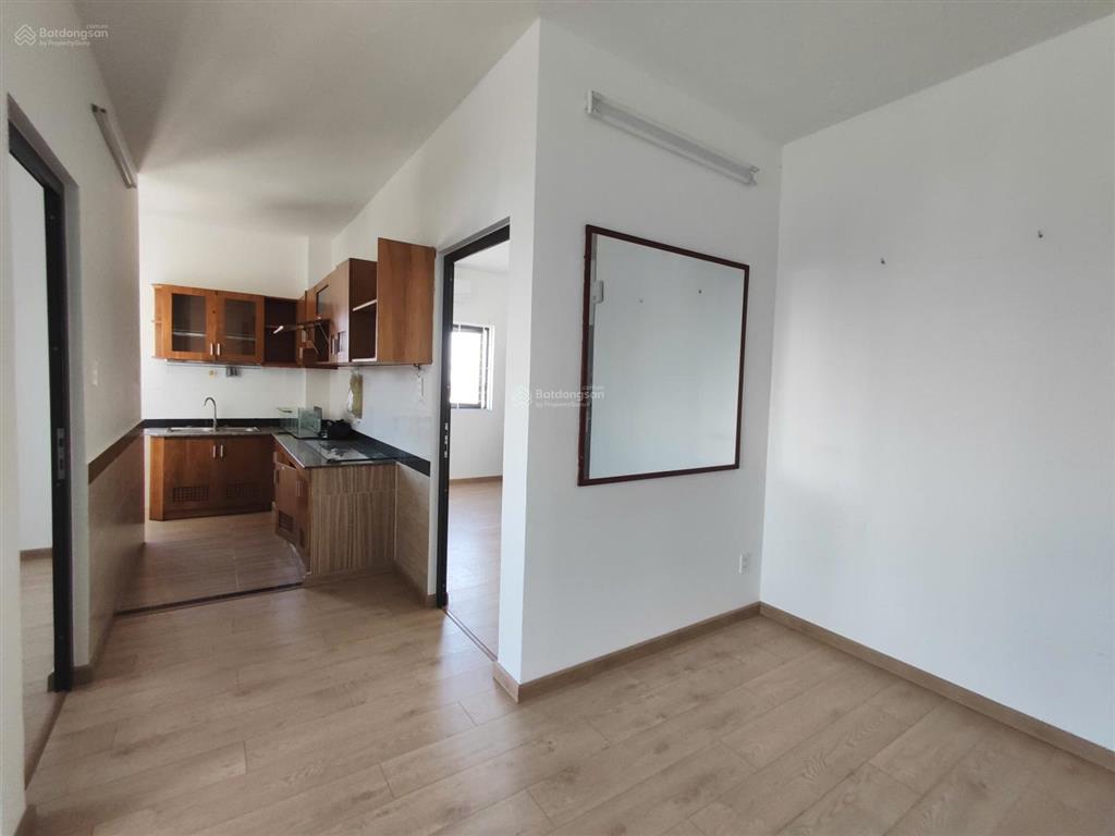 Bán chung cư b1 trường sa, 5,6 tỷ, 72 m2, bình thạnh, hcm
