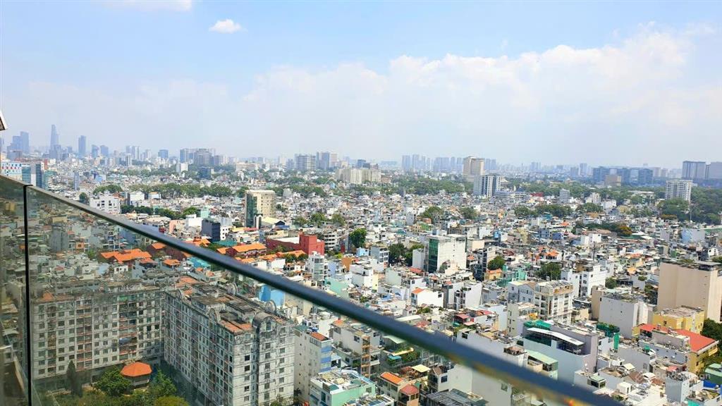 Diện tích 55m2 1pn giá 3,25 tỷ vnđ bàu cát ii tân bình hcm