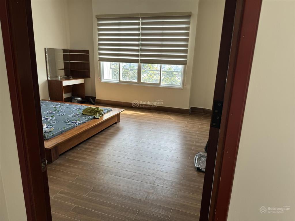 Diện tích 55m2 1pn giá 3,25 tỷ vnđ bàu cát ii tân bình hcm
