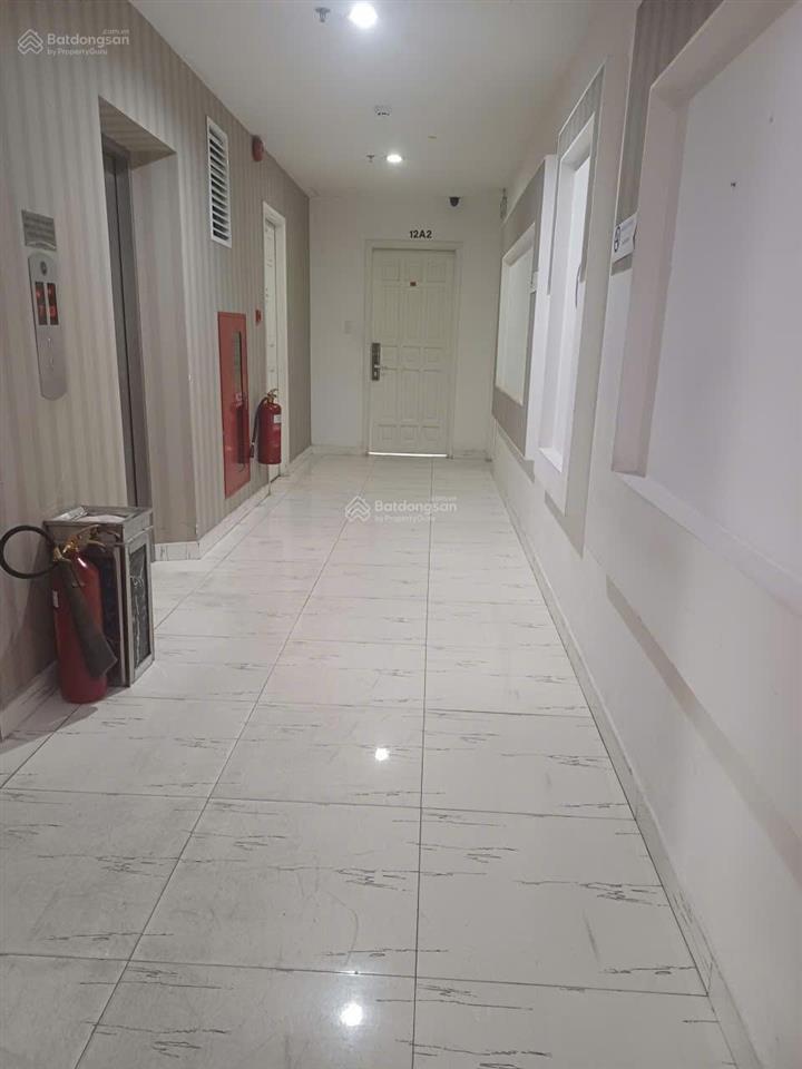 Hàng căn giá 10tr 2pn, 2wc chung cư khải hoàn, lạc long quân, q11, hcm