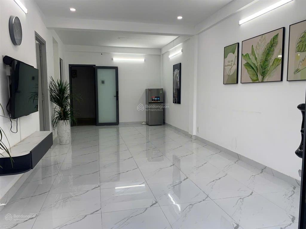 Bán chung cư cây mai, 60m², 2pn, giá 2,9 tỷ vnđ nguyễn thị nhỏ, q11, tp.hcm