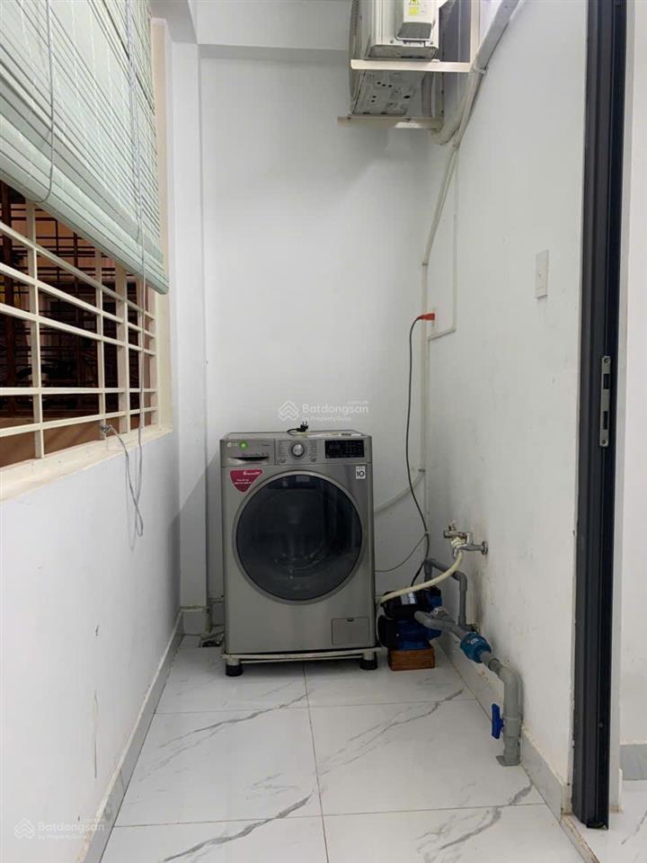Bán chung cư cây mai, 60m², 2pn, giá 2,9 tỷ vnđ nguyễn thị nhỏ, q11, tp.hcm