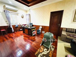 Giảm chào 200tr! bán nhà nguyên hồng, 80m2, 7 tầng thang máy, mặt tiền 7.1m, 59.8 tỷ, kd đỉnh