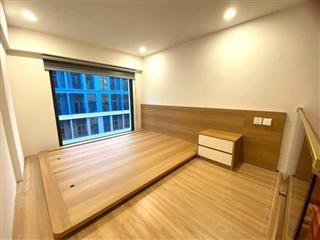 gia-chi-tu-12-ty-so-huu-can-chung-cu-tai-do-thi-thoi-dai-sun-urban-bds30287193