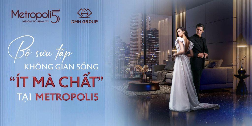 Quỹ độc quyền Sunshine Legend City chỉ 5.7 tỷ căn 3 ngủ