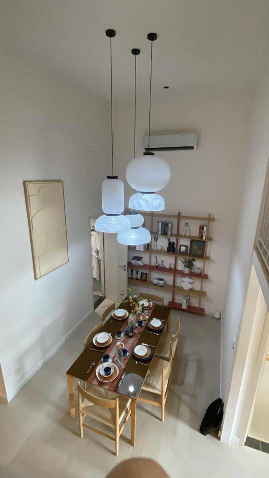 CÒN LẠI MỘT CĂN STUDIO DUY NHẤT GIÁ 1.3 TỶ TẠI SUN URBAN CITY HÀ NAM!