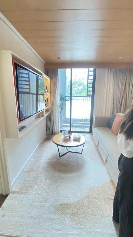 CÒN LẠI MỘT CĂN STUDIO DUY NHẤT GIÁ 1.3 TỶ TẠI SUN URBAN CITY HÀ NAM!