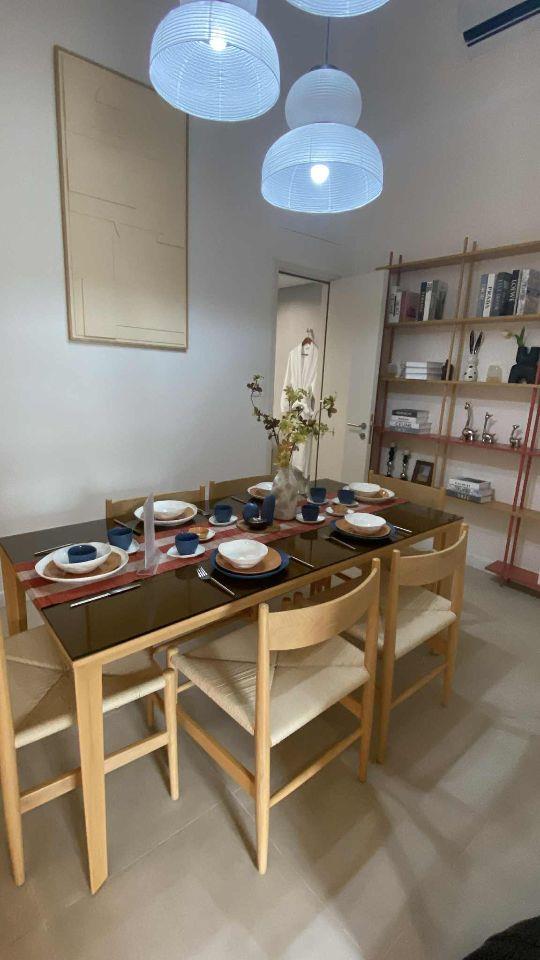 CÒN LẠI MỘT CĂN STUDIO DUY NHẤT GIÁ 1.3 TỶ TẠI SUN URBAN CITY HÀ NAM!