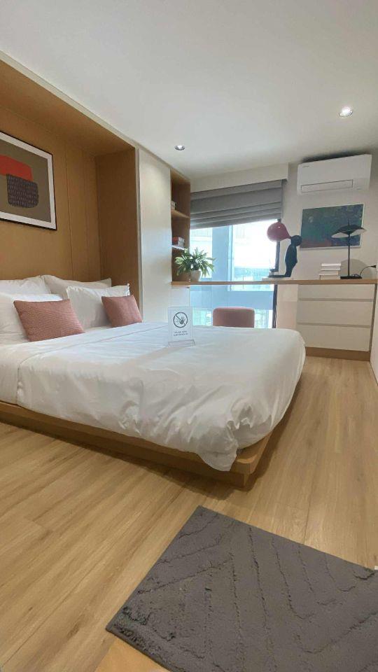 CÒN LẠI MỘT CĂN STUDIO DUY NHẤT GIÁ 1.3 TỶ TẠI SUN URBAN CITY HÀ NAM!